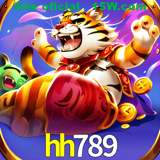 hh789